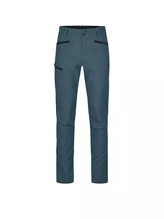 ORTOVOX | Herren Wanderhose Pelmo | 